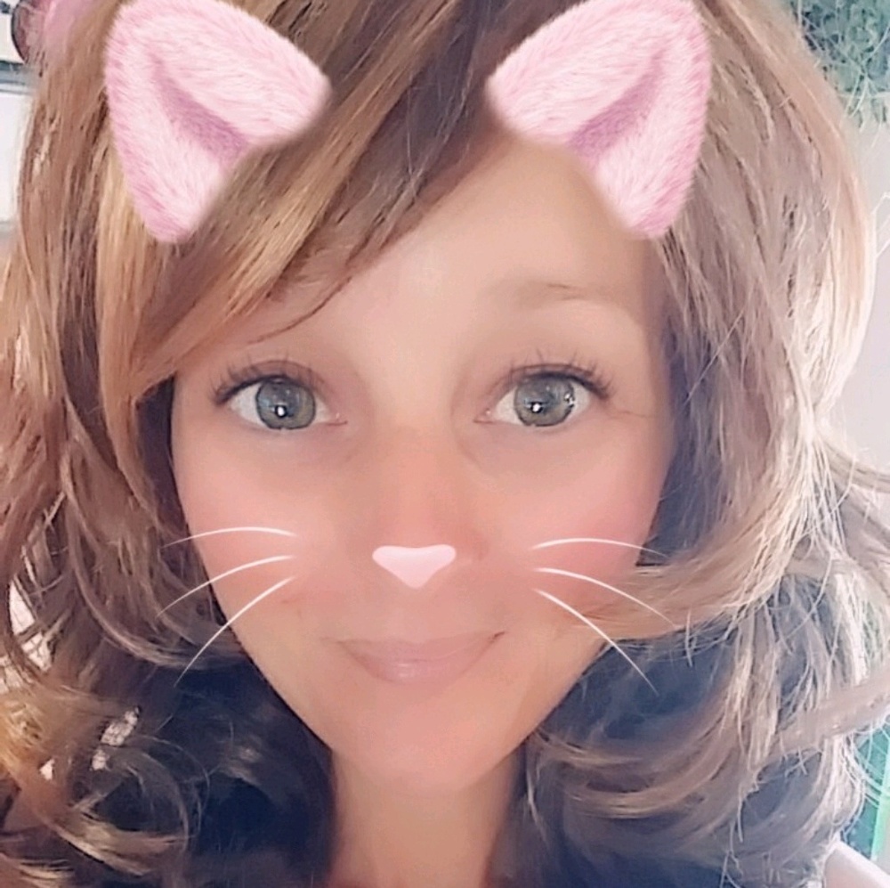 Meet your Posher, Bridget